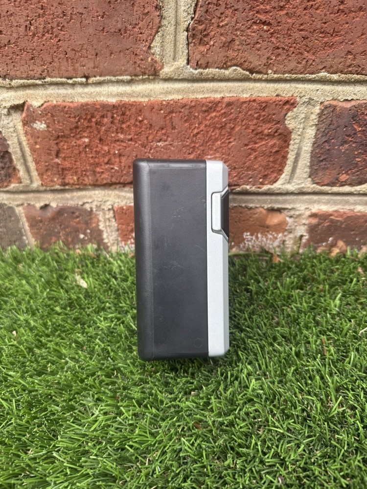 Master Lock 5441D Bluetooth Wall Mount Key Lock Box Electronic USED