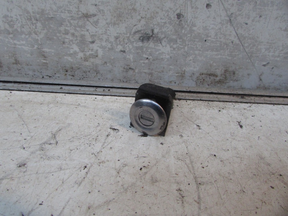 honda vtr 1000 firestorm lock set