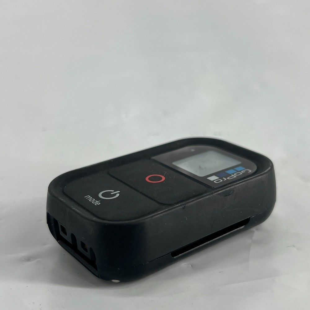 GoPro ARMTE-001 Smart Wi-Fi Remote Control