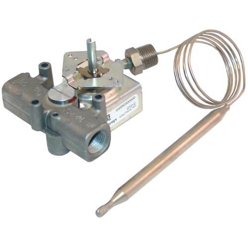 CECILWARE GS TSTAT - L099F