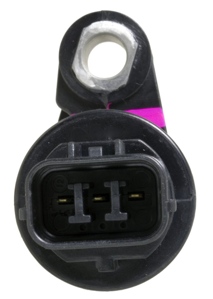 Speed Sensor Airtex 5S4744