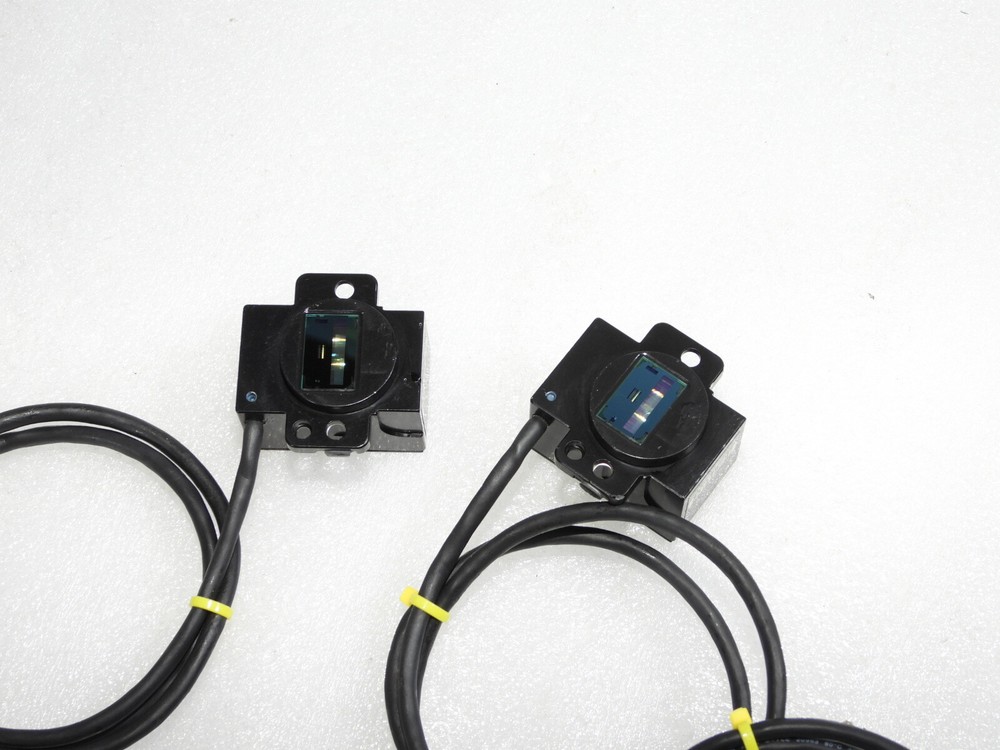 Heidenhain LIDA 18C , 374 015-01 Linear Reader Head Encoder Sensor, Price/pc