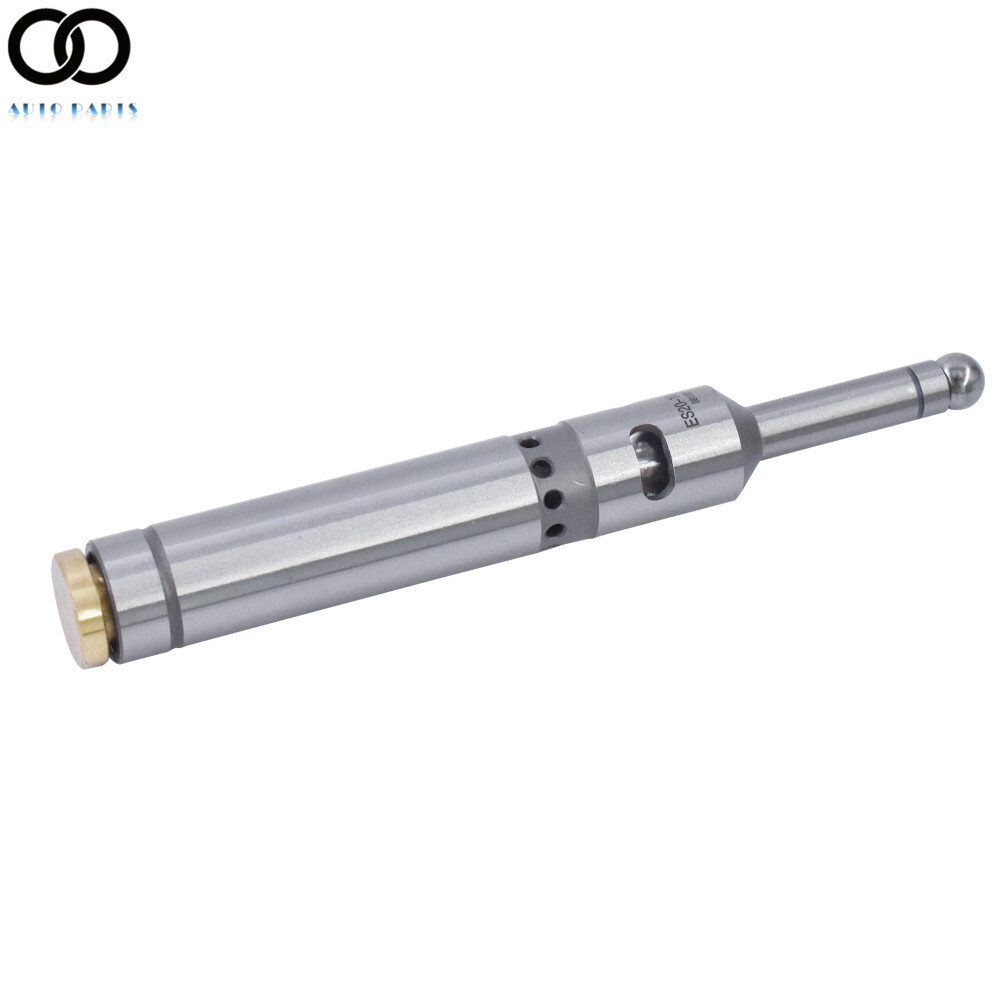 Electronic Optical Edge Finder LED Beep Precision Touch Point Sensor 160MM