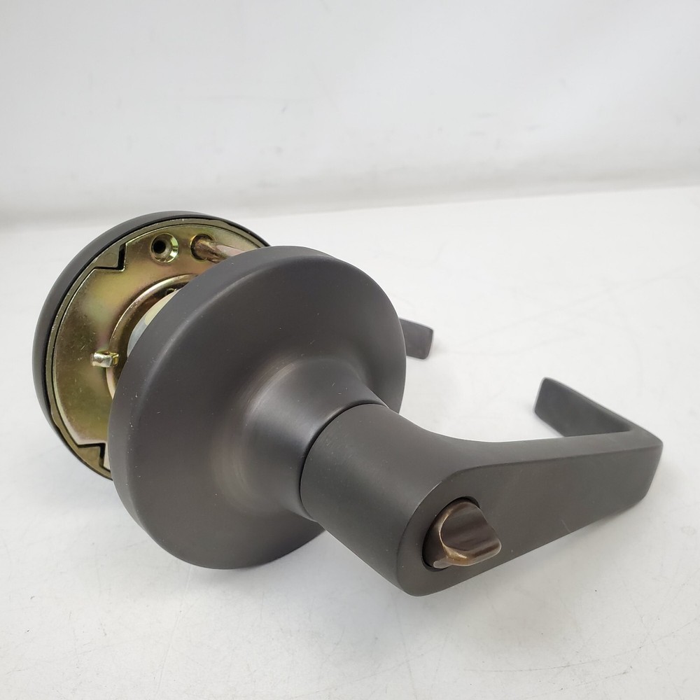 Falcon T511D 613 FIC Entry Office Lock