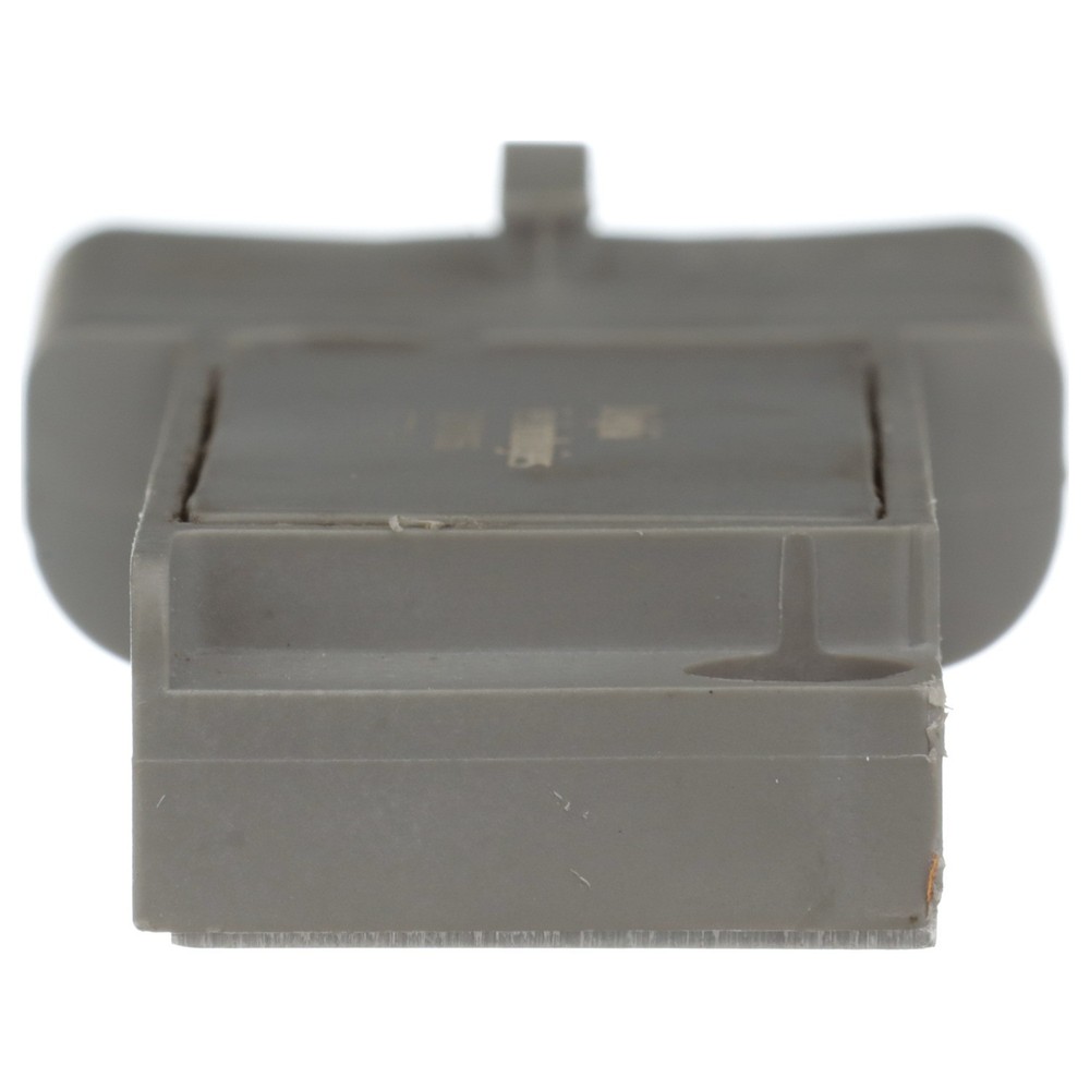 DELPHI Ignition Control Module Fits 1992-1996 Ford F-250