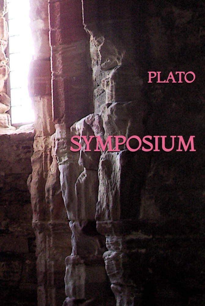 Symposium