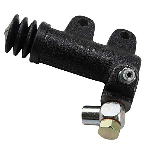 072-9600 Clutch Slave Cylinder