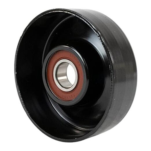 Tensioner Pulley - YS385