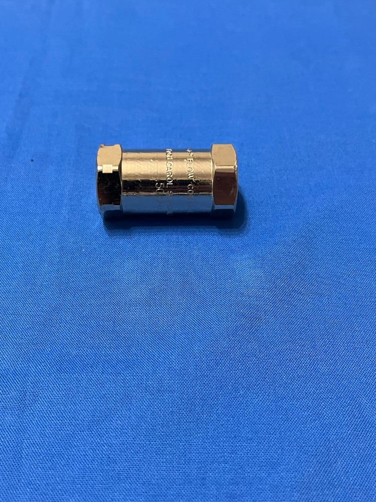 NEW OEM CLEVELAND 15455 Controller;Flow;Cond