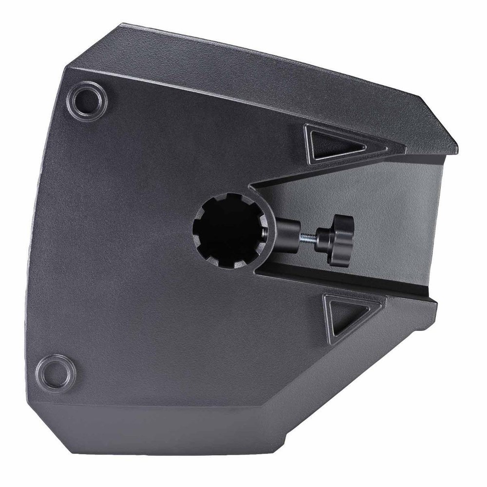 Headrush FRFR108 MKII 2000-Watt Full-Range Flat-Response Speaker