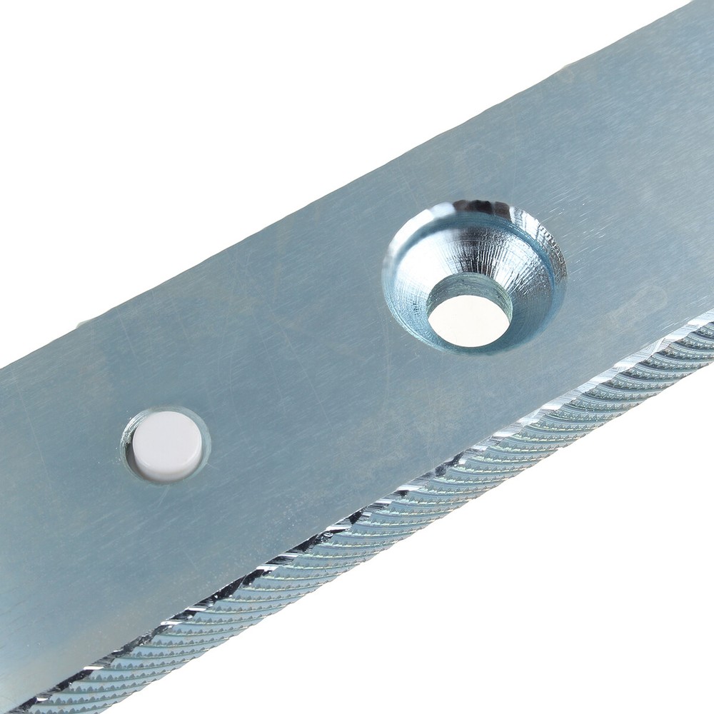 Door Access Control System Electric Magnetic Lock 2 Wireless Remote Controls Kit