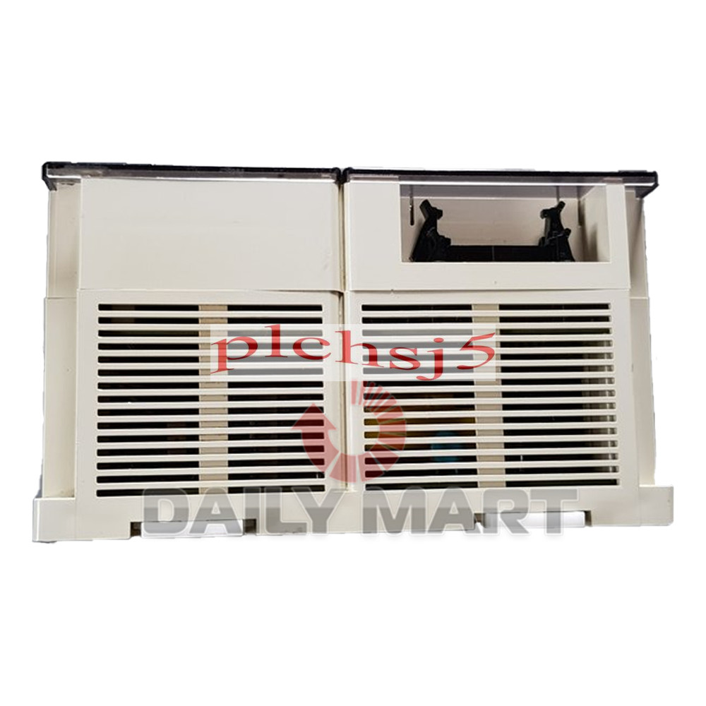 Used & Tested MITSUBISHI FX2C-64MT PLC Programmable Controllers