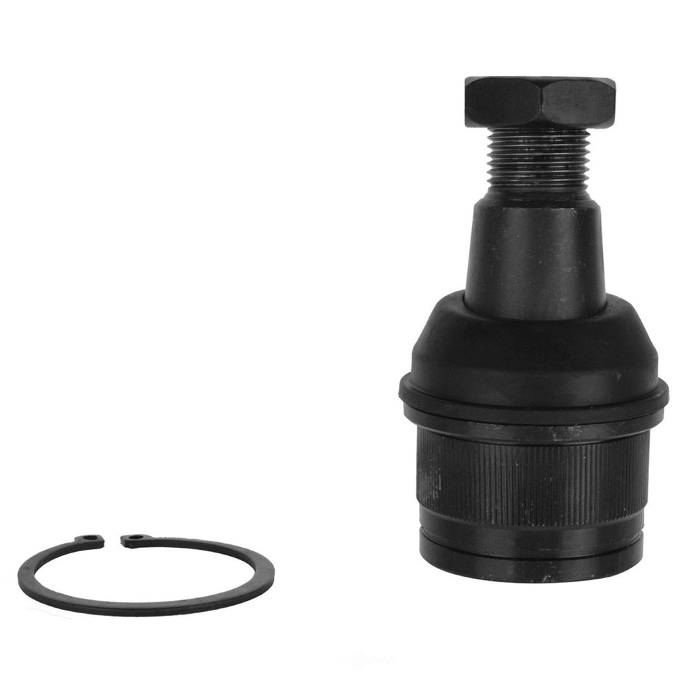 Suspension Kit-4WD TRQ PSA30942