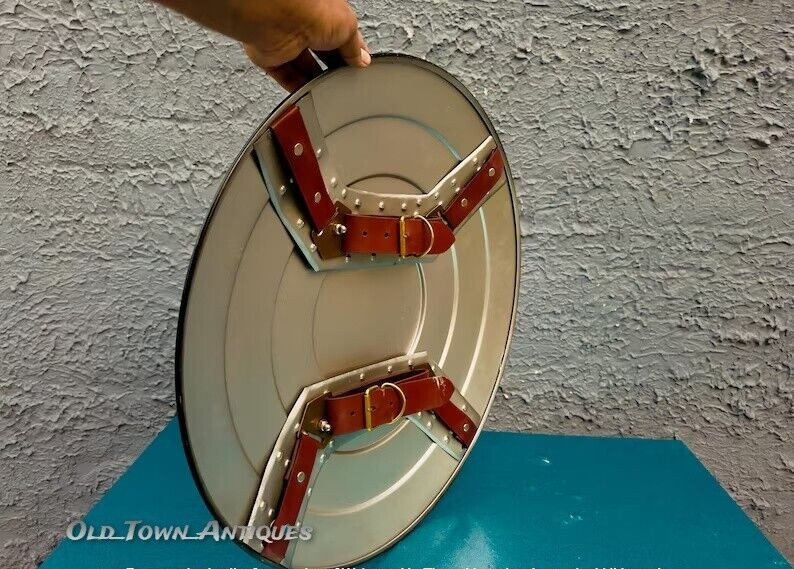 First Avenger Shield Captain Carter Shield Peggy Carter Shield Replica