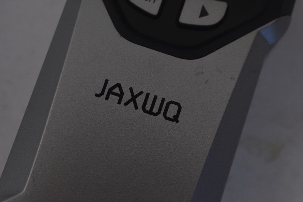 Jaxwq Stud Finder Wall Scanner 5 In 1 w Intelligent Microprocessor TH410