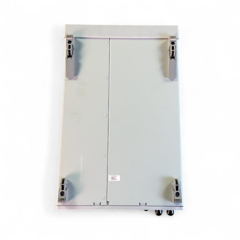 ILX Lightwave LDP-3830 Precision Pulsed Current Source - Used