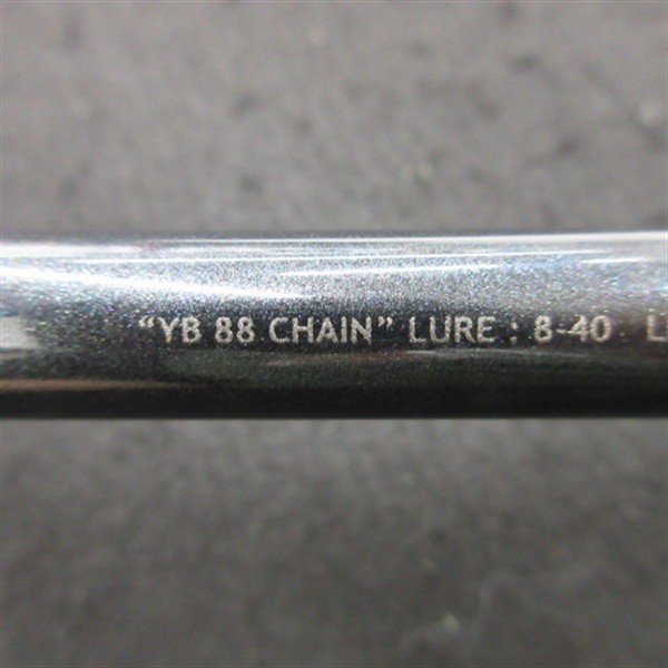 YAMAGA BLANKS 88 Chain Versatile Cond/B+