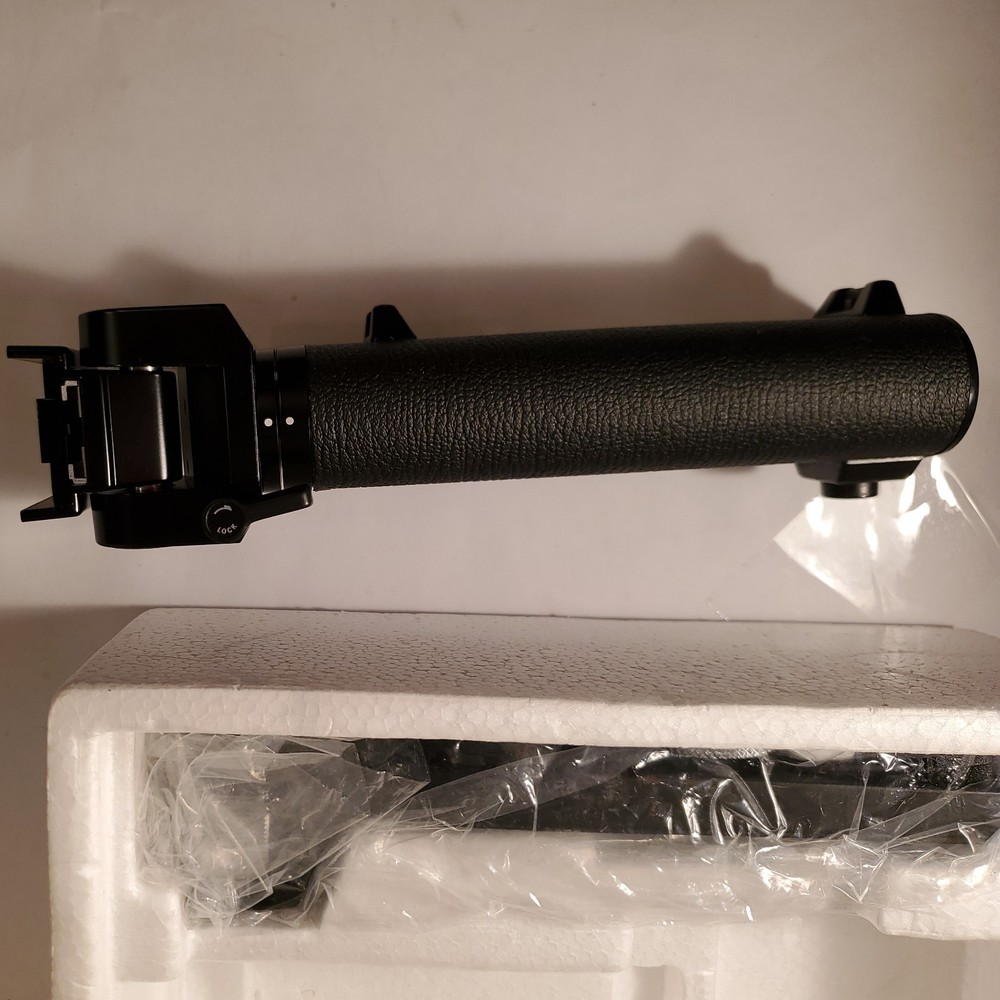 Olympus Power Bounce Grip 2 Flash Accessory for Olympus OM