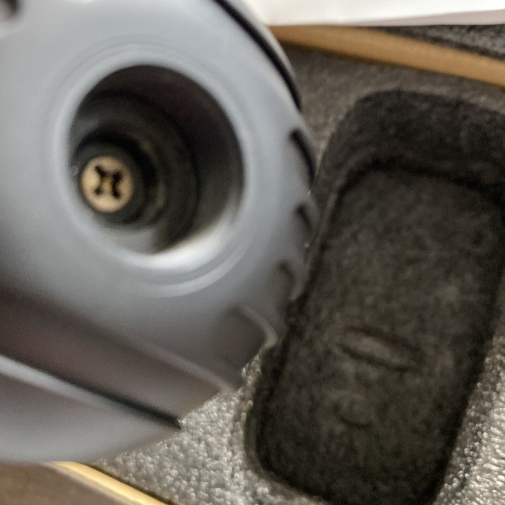 USBmic Game Series Ultra Compact Mute Mode Indicator Adjustable Angle/am