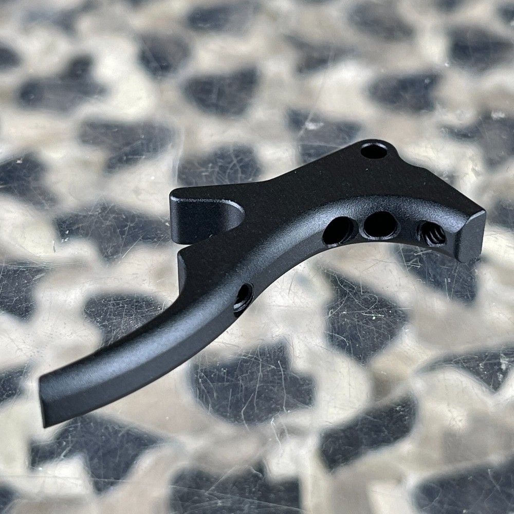 NEW Planet Eclipse Gtek Trigger (SPA100933A000)