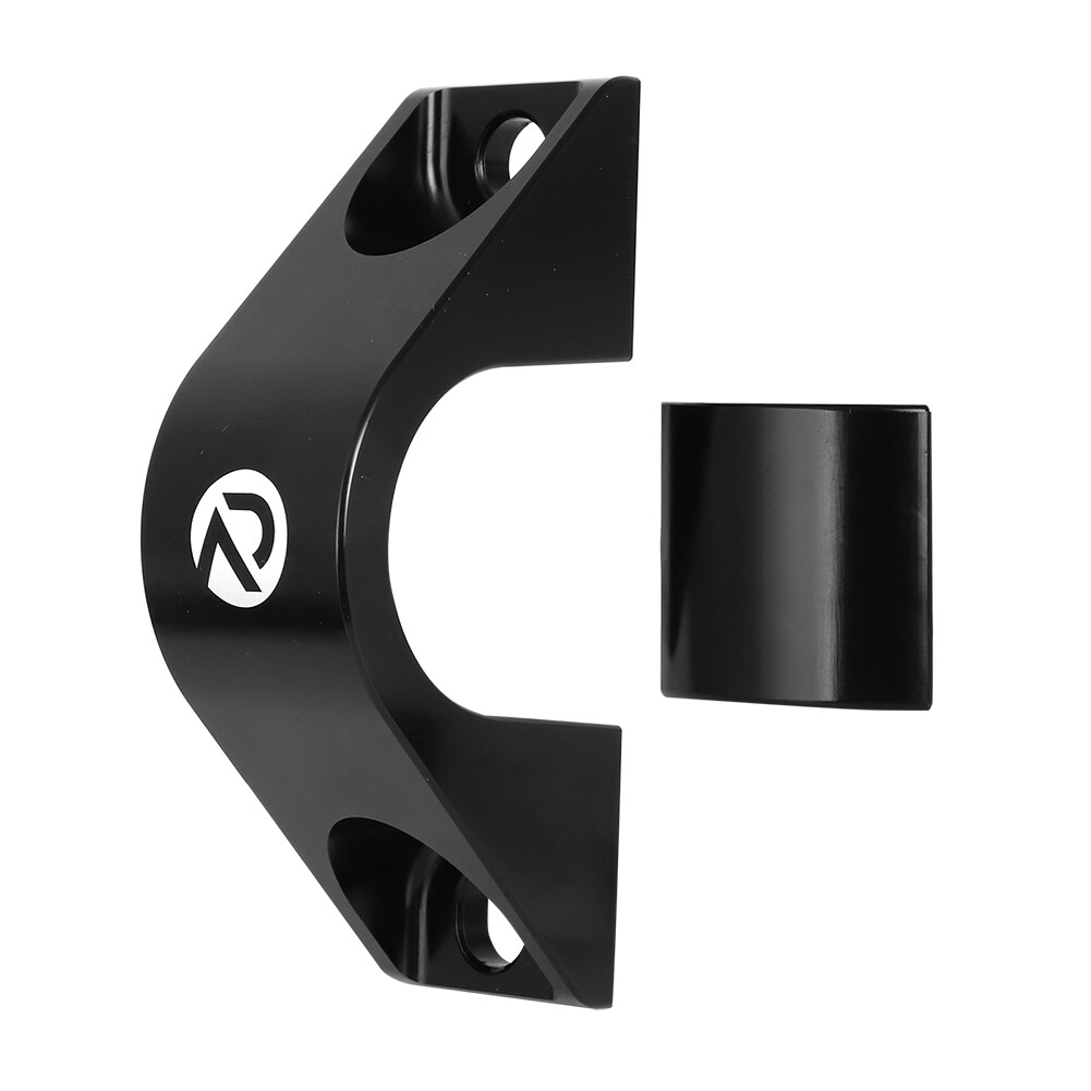 For Honda Civic EG or Acura Integra Manual Steering Bracket Conversion Bracket