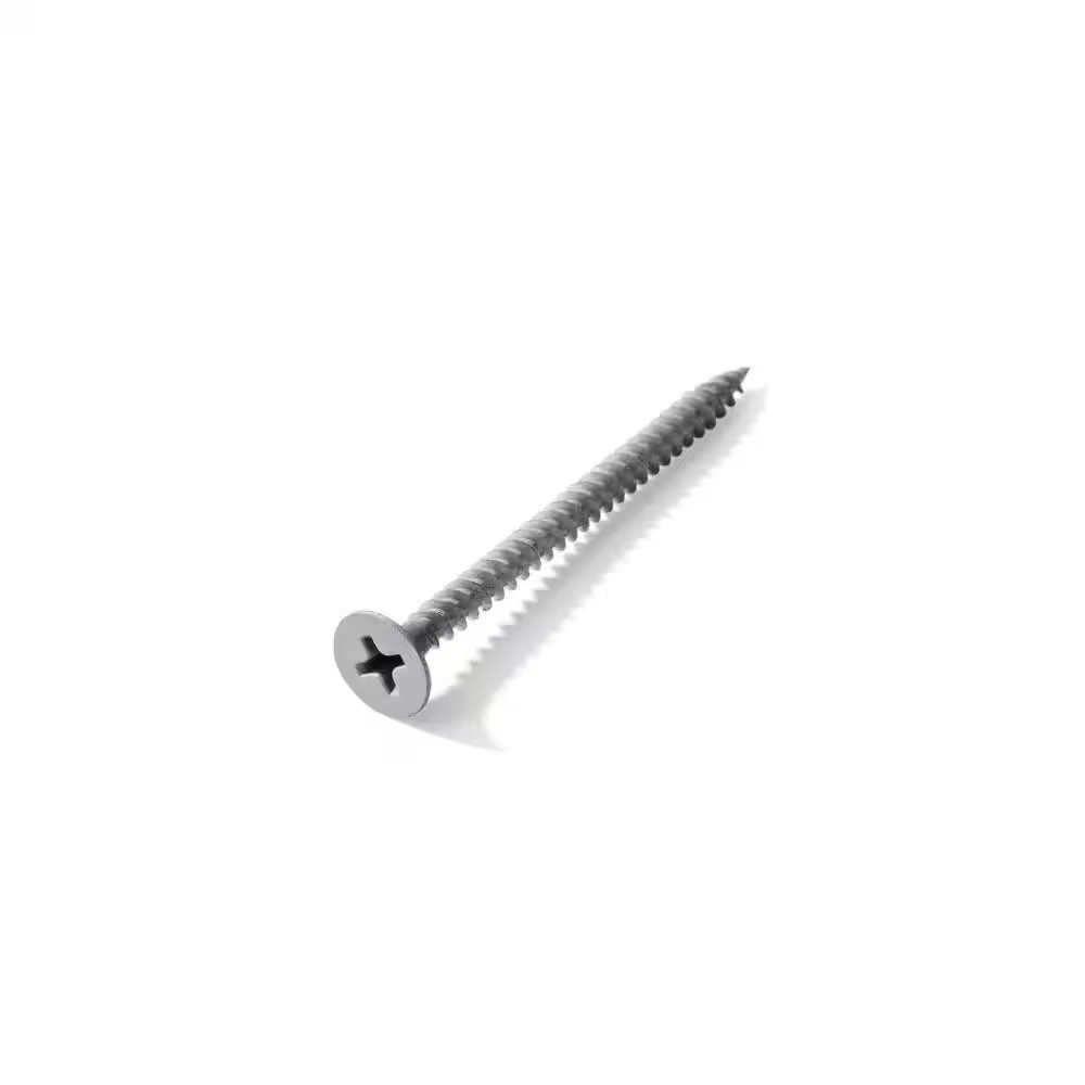 Slatwall Panel Kit (2-Piece)