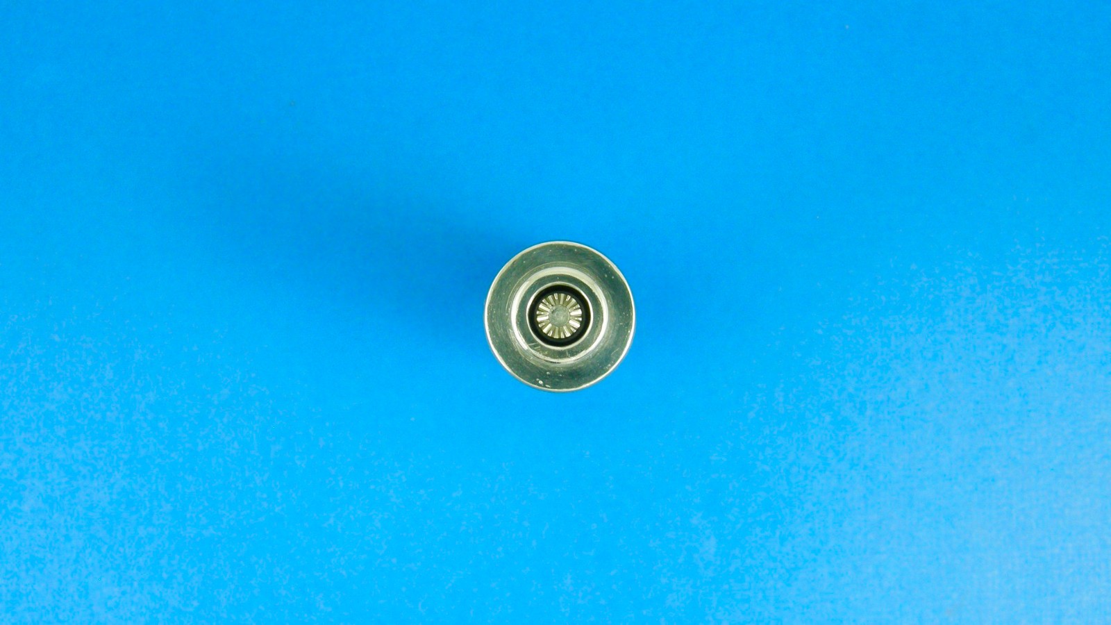 Star Titan 3 - 20,000 rpm Swivel Lube Free Dental Handpiece Motor - ProDental