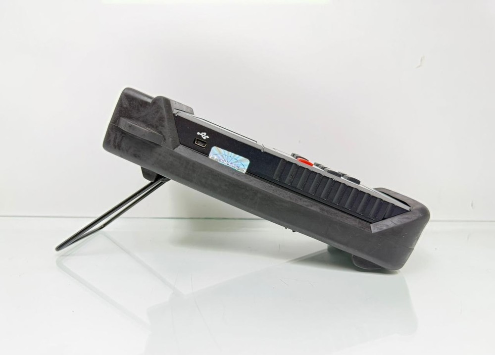 Jointwit JW3212B Optical Power Meter