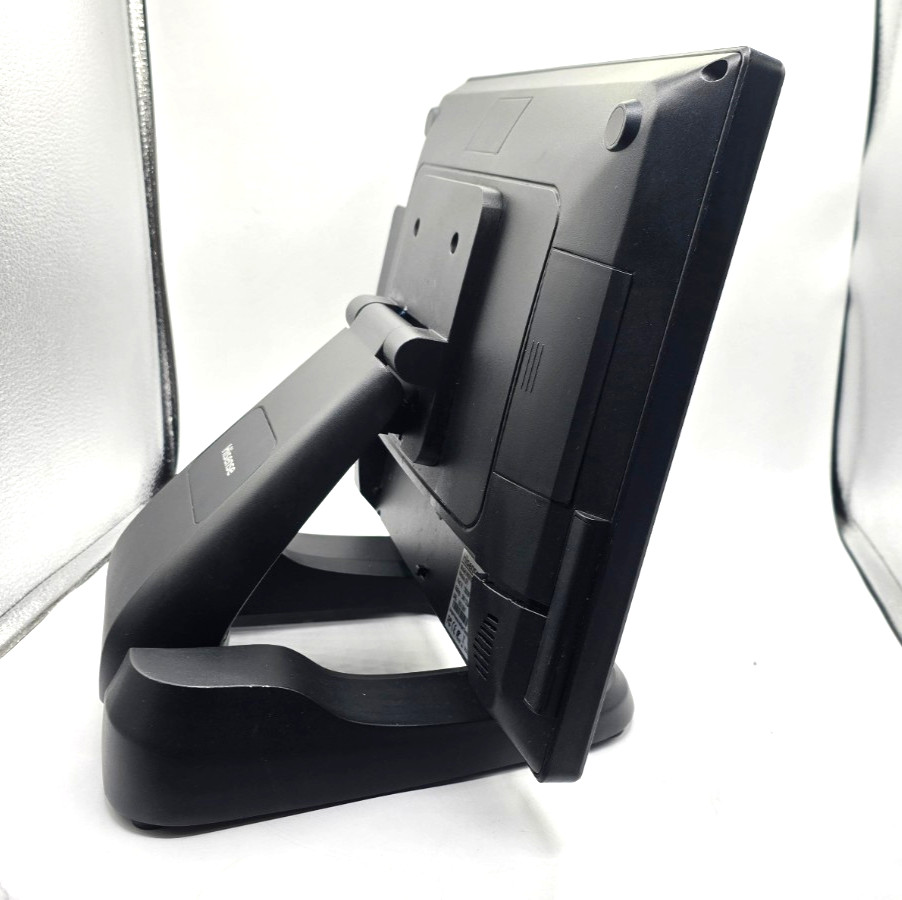 Hisense POS Terminal HK570EII 720329 4gb 240gb SSD Win 10 Pro Read