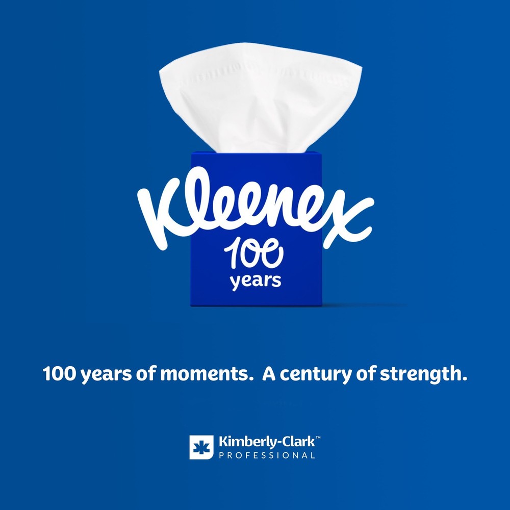 Kleenex Universal Multifold Paper Towels, Bulk, Absorbency Pockets