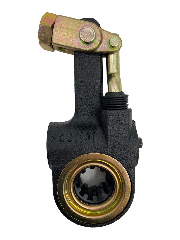 10 Spline 6" Automatic Slack Adjuster Ref: AS1133 , 138.1030 , AS1147 , E-15052