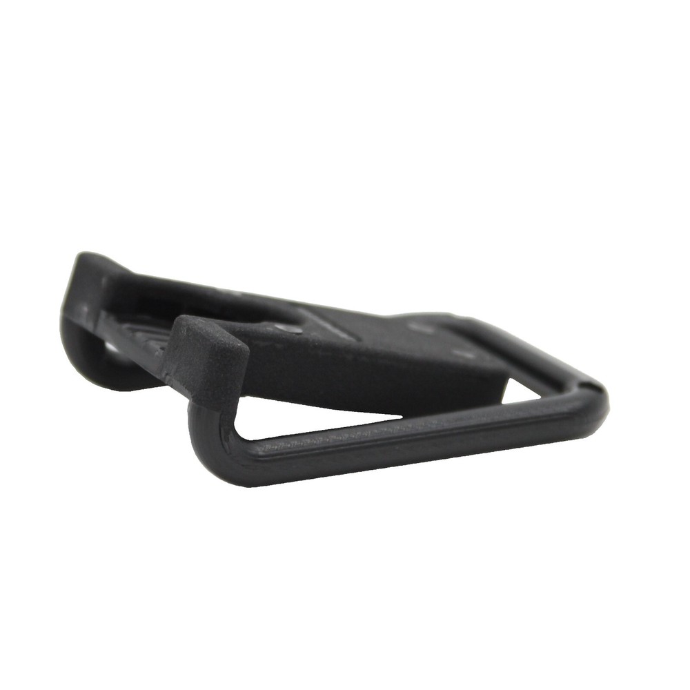 KlickFast Clip-On Dock
