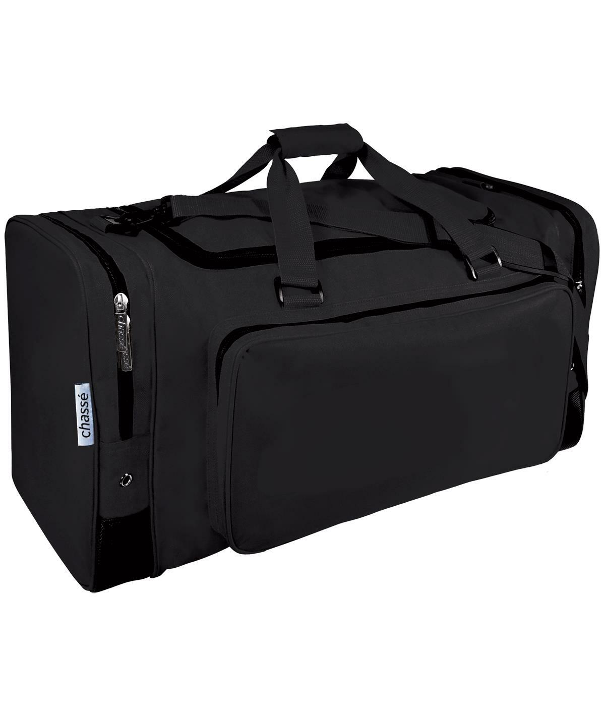 Cosmetology Mannequin Head - State Board Exam 100% Approved Beauty School Kit