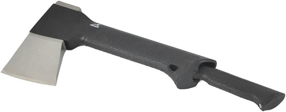 Gear Gator Combo Axe [31-001054]