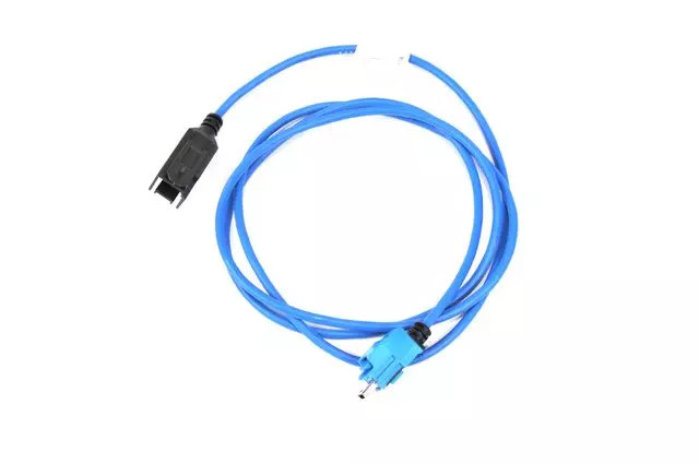 Genuine GM USB Data Cable 84291333