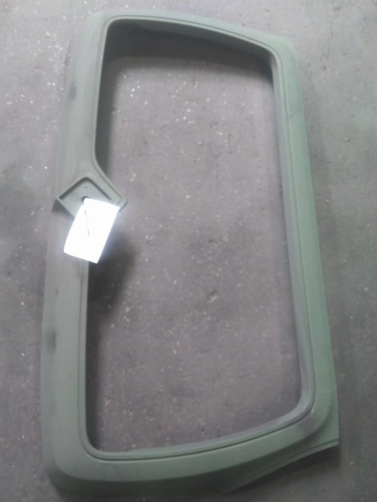 For INTERNATIONAL 7100 GRILLE SHELL ,  OH
