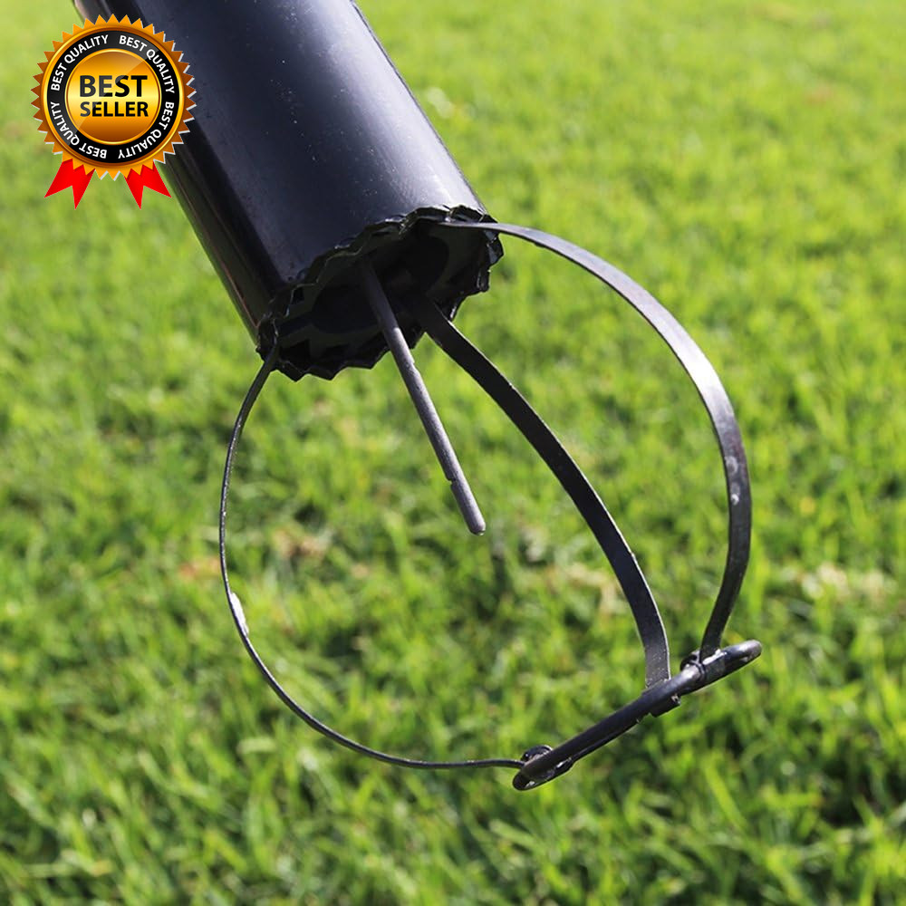 ® Trapping Set, Includes Wedge and Probe Tool