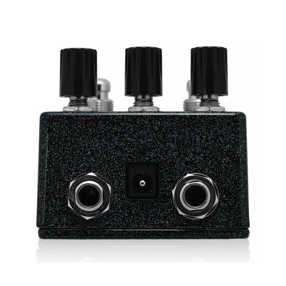 Dr Scientist Dusk Filter Pedal