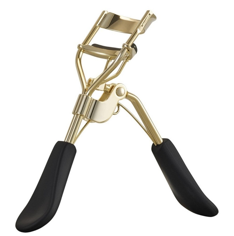 Dolce & Gabbana Eyelash Curler   Authentic & New Makeup Tool