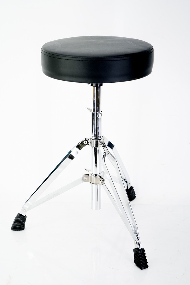 Rogue Drum Throne