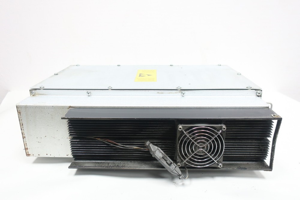 Abb 3HAC6096-1/01 Robot Control Computer