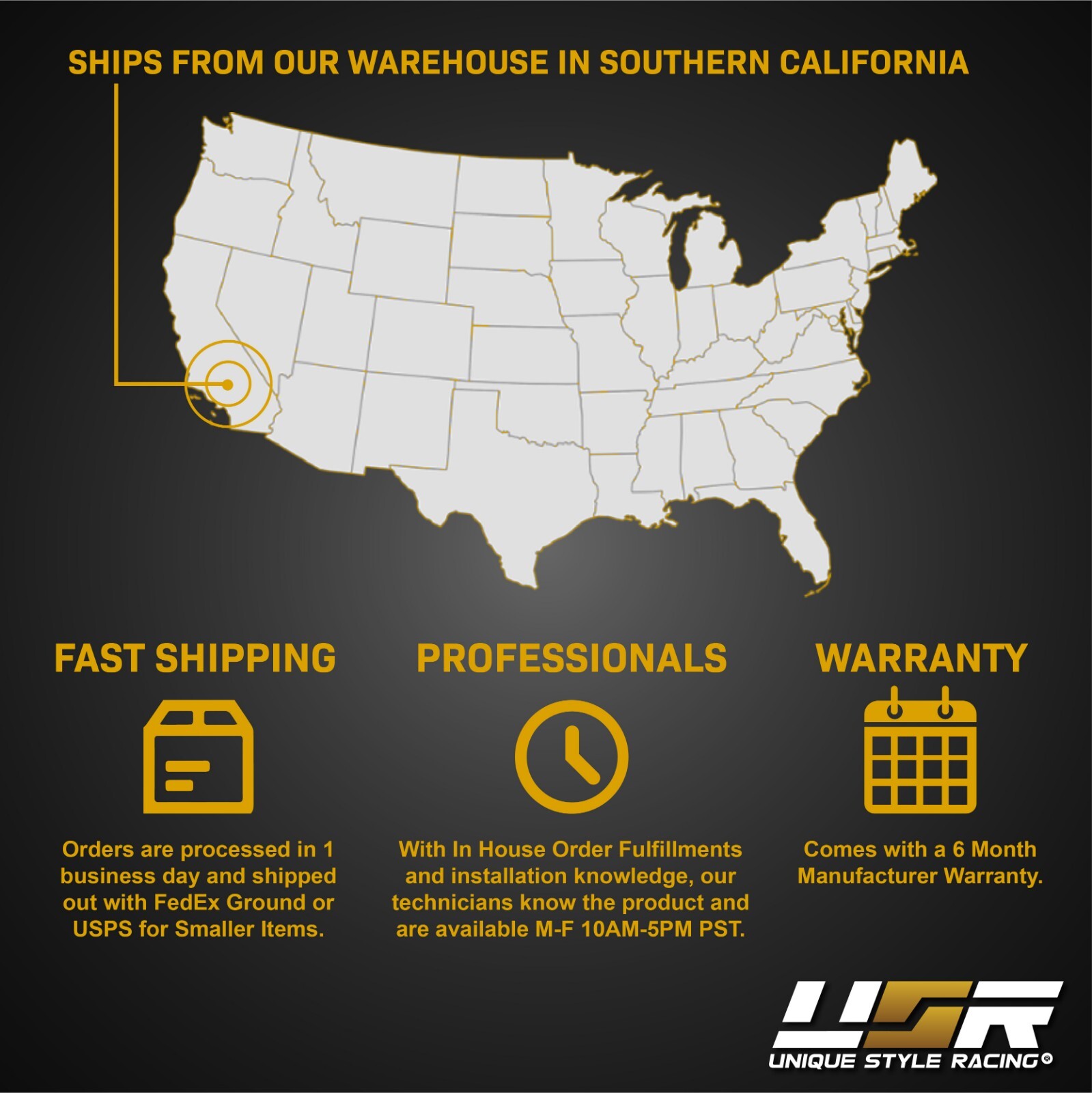 DEPO JDM Style Smoke LED Rear Brake Tail Light Pair For 2002-2006 Honda CRV CR-V