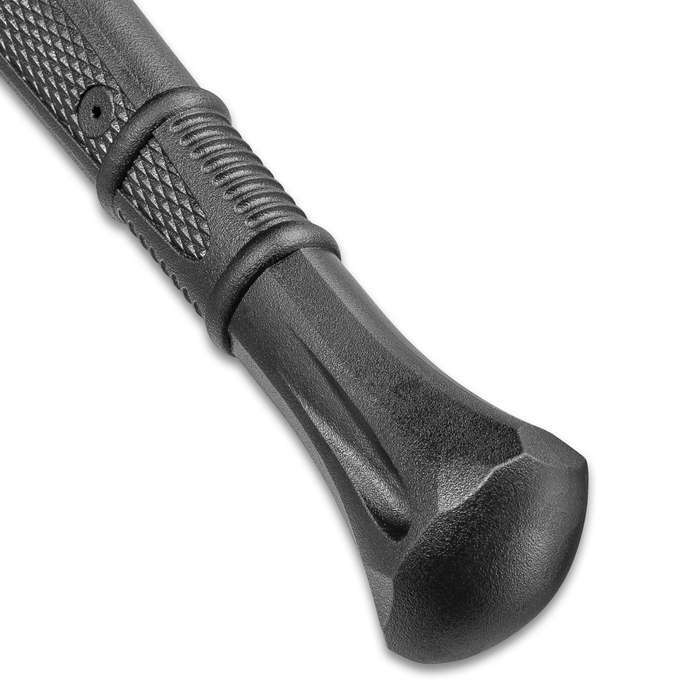 44" Honshu Polypropylene Bokken Medieval Practice Broadsword Great Sword Prop