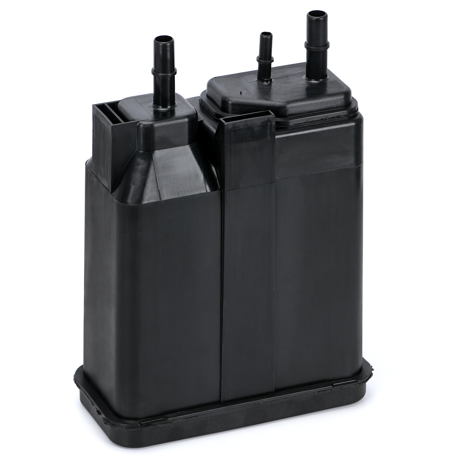 Fuel Vapor Charcoal Canister Fit For Chevrolet Silverado 1500 2004-2019 911-095