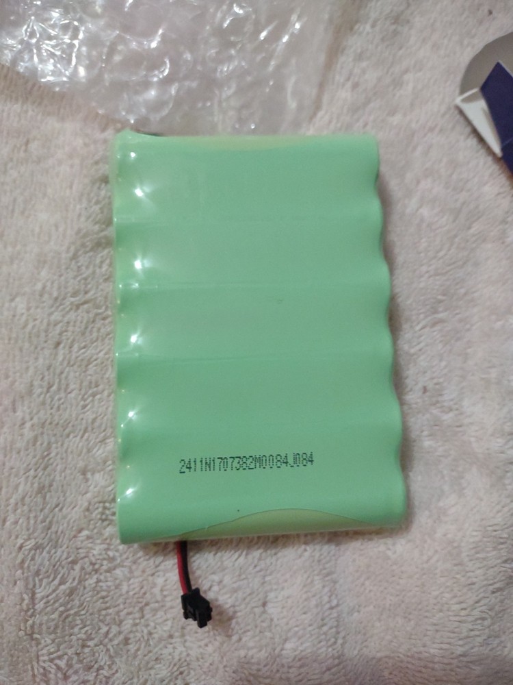 Replacement Battery For CAMERON SINO CS-DSC905BT BATTERY