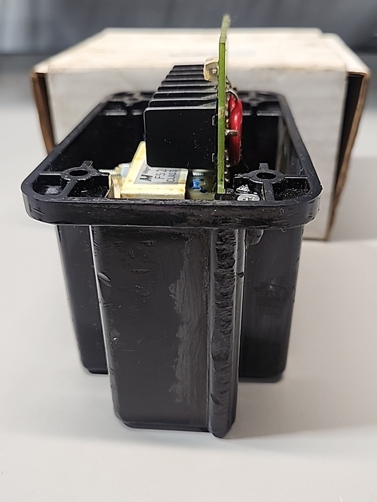 PINNACLE SYSTEMS INC UL-101-2P / UL1012P