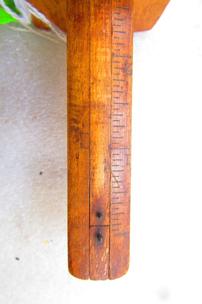 Stanley #68 Mortise Gauge