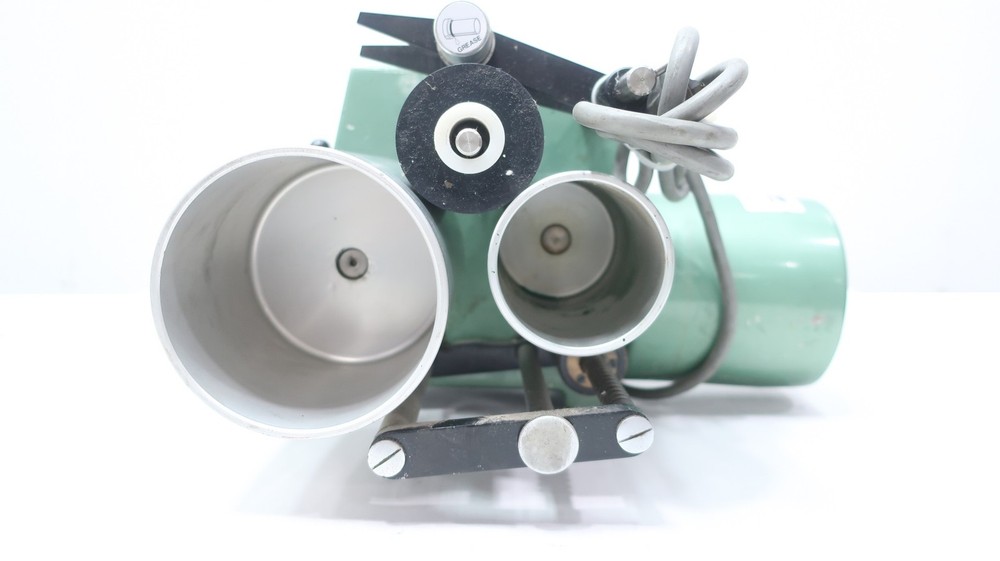 Igt AE Ink Print Test Bed