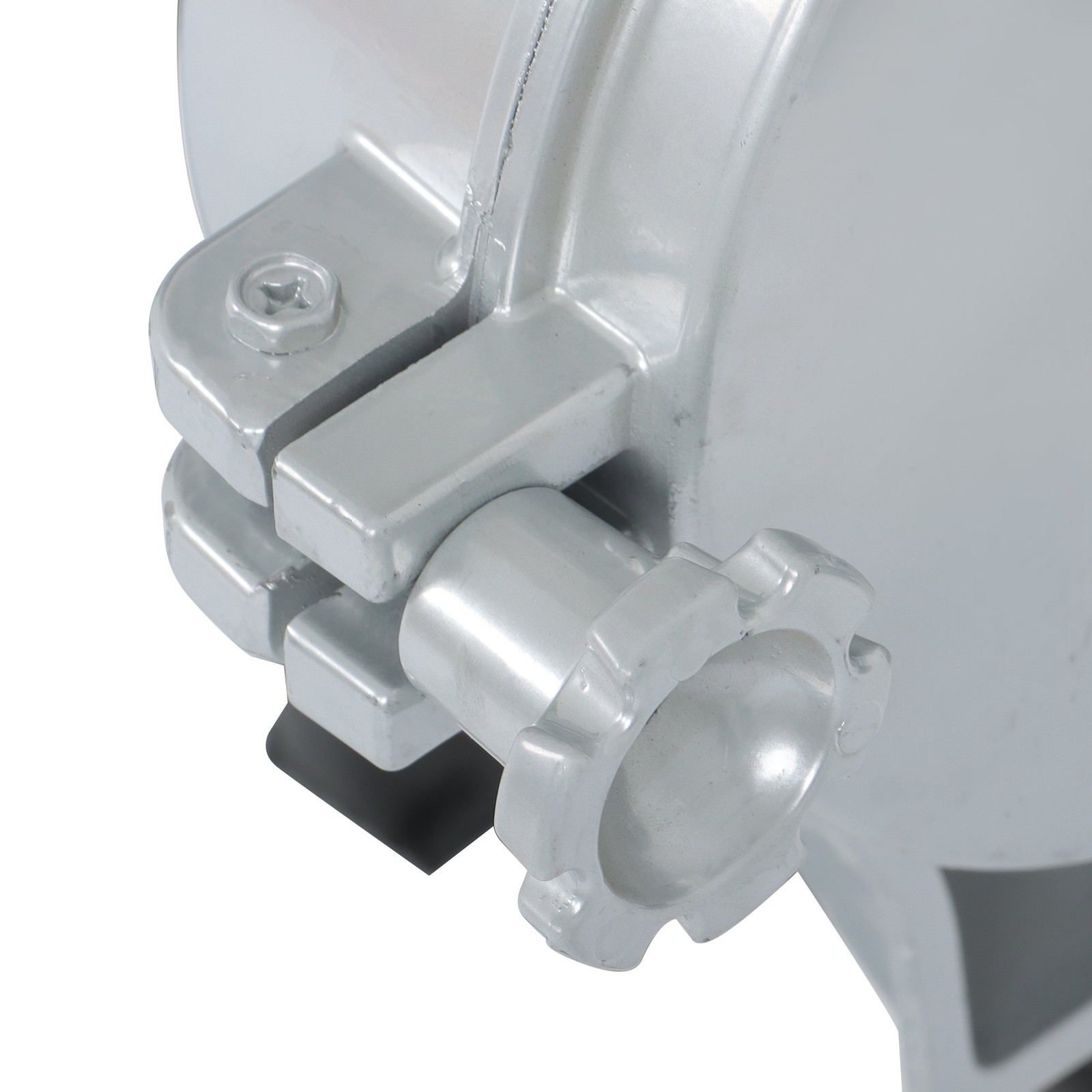 Electric Wet&Dry 3000W Grinder Mill Grain Coffee Grinder Feed/Flour Cereals Corn