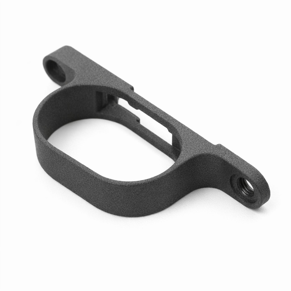 Replacement Trigger Guard for Savage Model 110 112 116